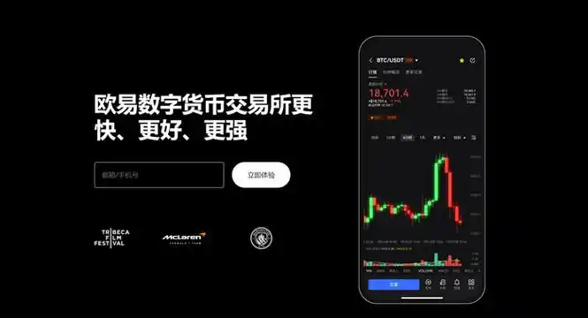 808pay钱包APP平台展示图